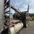 1993 Peterbilt 379 Log Truck 8 thumbnail