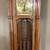 Howard Miller Grandfather Clock 1 thumbnail