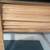 White Oak Bullnose Stair Treads 1 thumbnail