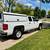 2016 CHEVY SILVERADO 11 thumbnail