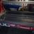 Tile saw Rubi Electric wet saw 2 thumbnail