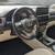 2022 Lexus GX 4x4 4WD GX 460 Premium SUV 10 thumbnail