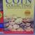 Whitman Coin Collecting Guidebook & Starter Kit NEW IN SEALED PACKAGE! 5 thumbnail
