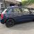 2015 MINI COOPER HARDTOP 6 SPEED EXCELLENT CONDITION!!!! 8 thumbnail