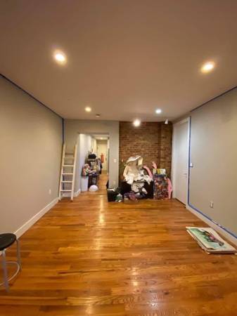 $1,850 / 1br - Master Bedroom + Living room space (Inwood / Wash Hts)63827341590531123
