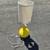Table Lamp For Sale (Height: 28.5") 1 thumbnail