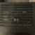 Sherwood RX-4105 Stereo Receiver 100W/Channel w/ Remote 3 thumbnail