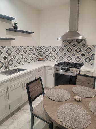 $1,600 / 1br - Rent furnished studio (Coachella)63758459604353122