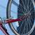 27” Sovereign FS 12 speed men’s road bike 6 thumbnail