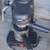 Krups Espresso Machine 1 thumbnail