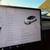 2023 Tesla model 3 Standard Sedan 4D 8 thumbnail