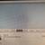 iMac AIO (27” Mid 2010) 3.2 GHz 1TB HHD High Sierra 4 thumbnail