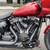 2025 Harley-Davidson FXLRST 2025 Low Rider ST 2 thumbnail