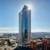 Ideal / Apartment with Modern Amenities, Rooftop Pool Acce 1 thumbnail