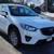 2015 MAZDA CX-5 TOURING AWD SUV! 1 OWNER! NEW TIRES & BRAKES! 3 thumbnail