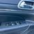 2021 Jeep Grand Cherokee Limited **Great Deal** 11 thumbnail