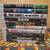 PS 3 games 1 thumbnail
