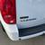 2007 GMC Yukon SLE 4 thumbnail