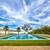 Large Pool Home near Palm Springs 2 thumbnail