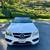 Mercedes e550 18 thumbnail