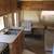 Travel Trailer, 5th wheel 5 thumbnail