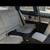 2013 BMW 328i coupe M package 8 thumbnail