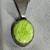 STERLING SILVER CHAINS, PENDANTS, EARRINGS and MORE. 9 thumbnail