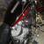 Yamaha Virago 1100 Vtwin Motorcycle for sale 9 thumbnail