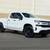 2021 Chevrolet Silverado 1500 Double Cab 17 thumbnail
