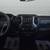 2022 CHEVROLET SILVERADO 1500. SK# 542532. 9 thumbnail