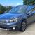 2015 Subaru Outback Limited 1 thumbnail