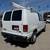 ★★★ 2013 Ford E-250 Cargo Van / 92k / Nice Shelving in Cargo Area ★★ 6 thumbnail