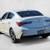 2021 Acura ILX 6 thumbnail