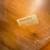 Henredon side table 6 thumbnail