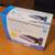 New TV Digital-to-Analog Converter Box 5 thumbnail
