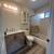 1bed 1 bath - Kihei 6 thumbnail