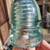 CPR insulators 3 thumbnail