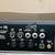 Boss GT pro Guitar effects processor 3 thumbnail