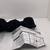 UNITE MEDICAL L/XL Wrist Hand Splint 31-501 Universal L3915 / L3916 C2 2 thumbnail