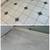HANDYMAN and REMODELING Services - Handyman State LLC 8 thumbnail