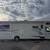2005 Jayco Greyhawk 31ft class c motorhome with one super slide 3 thumbnail