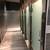 Experienced Glass/mirror/shower/window contractor 18 thumbnail