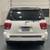 2007 Toyota Sequoia 4x4 4WD SR5  /Leather Heated /Fresh Timing Belt Se 6 thumbnail