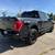 2022 Ford F-150 XLT Sport 4x4 7 thumbnail