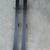 K2 T:Nine 160 cm / 174 cm Women's Skis w Bindings 9 thumbnail