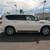 2015 Infiniti QX80 – 75k miles – 4WD – Excellent Condition 3 thumbnail