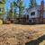 Drainage, Gravel Driveways, Landscaping, Grading, MORE 8 thumbnail