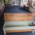 Bench/Tables 2 thumbnail