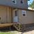 gilbert 4br 2ba 1300 plus utils 2 thumbnail