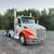 2019 Peterbilt 579 Day Cab with Manual Trans (u13427) 1 thumbnail